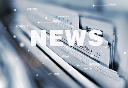 CY-1瓶式深水采樣器、深水采樣器 304不銹鋼